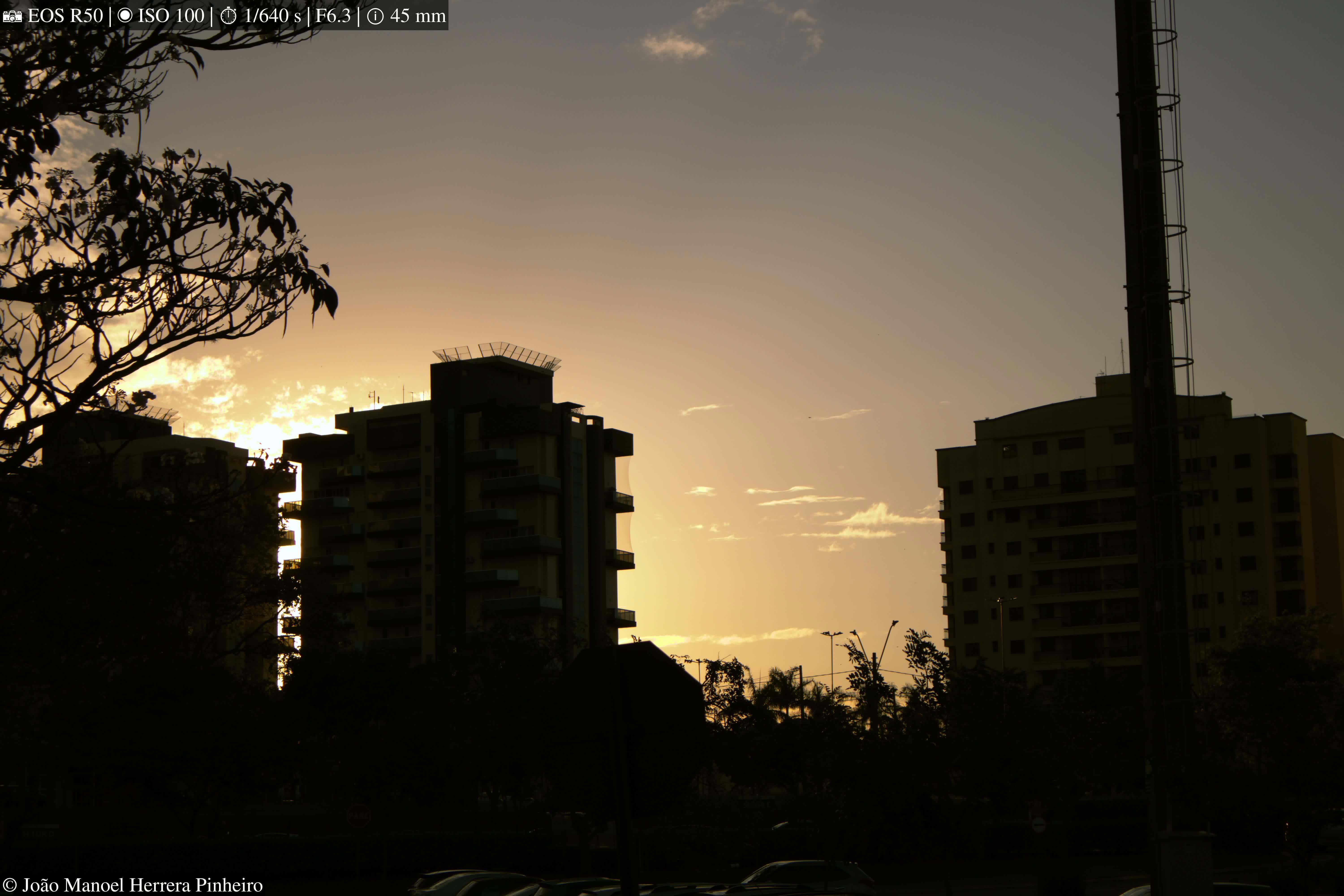 Photography